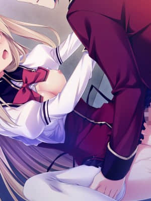 [feng] 夢と色でできている_CGC20_aL