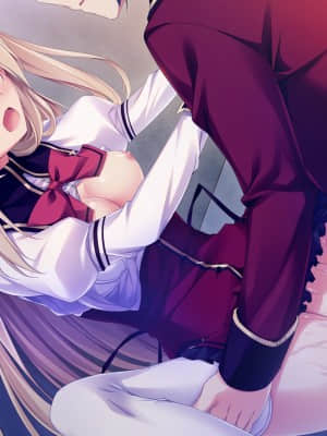 [feng] 夢と色でできている_CGC20_f