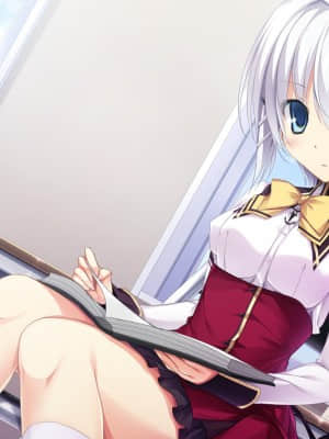 [feng] 夢と色でできている_CGD01_aL