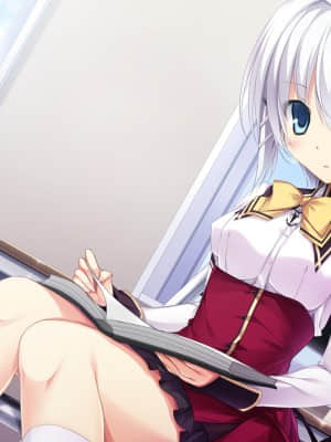 [feng] 夢と色でできている_CGD01_b