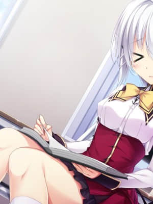 [feng] 夢と色でできている_CGD01_c