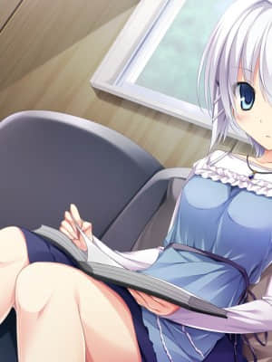 [feng] 夢と色でできている_CGD01_e