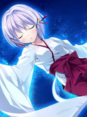 [feng] 夢と色でできている_CGD02_aL