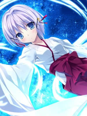 [feng] 夢と色でできている_CGD02_b