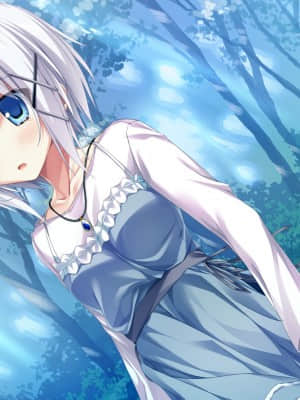 [feng] 夢と色でできている_CGD05_a