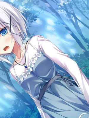 [feng] 夢と色でできている_CGD05_b