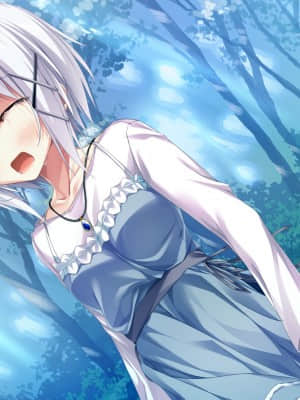 [feng] 夢と色でできている_CGD05_c