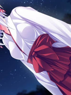 [feng] 夢と色でできている_CGD11_a