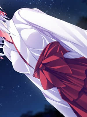 [feng] 夢と色でできている_CGD11_aL