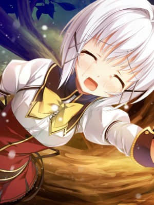 [feng] 夢と色でできている_CGD14_e