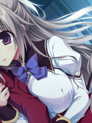 [feng] 夢と色でできている_CGE01_c