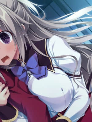 [feng] 夢と色でできている_CGE01_d