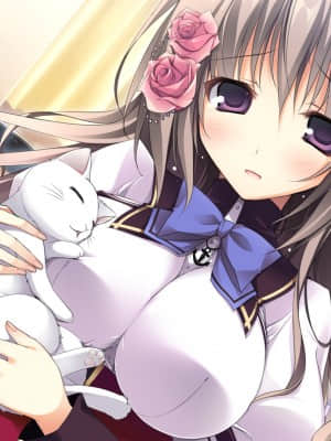 [feng] 夢と色でできている_CGE02_a