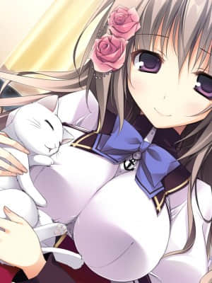 [feng] 夢と色でできている_CGE02_b