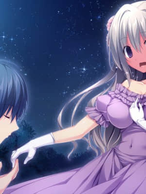 [feng] 夢と色でできている_CGE03_b