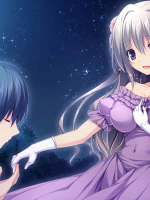 [feng] 夢と色でできている_CGE03_c