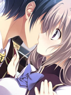 [feng] 夢と色でできている_CGE04_a