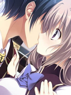 [feng] 夢と色でできている_CGE04_aL