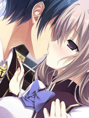 [feng] 夢と色でできている_CGE04_b