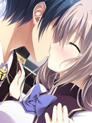 [feng] 夢と色でできている_CGE04_c