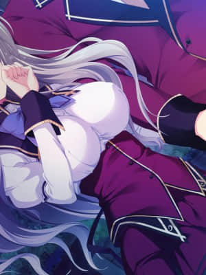 [feng] 夢と色でできている_CGE13_b