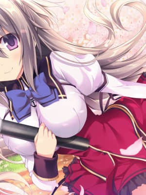 [feng] 夢と色でできている_CGE14_a