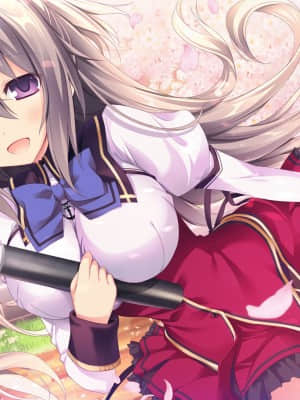 [feng] 夢と色でできている_CGE14_b