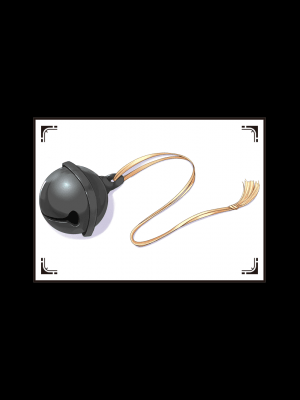 [feng] 夢と色でできている_CGZ03