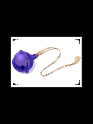 [feng] 夢と色でできている_CGZ10