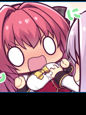 [feng] 夢と色でできている_SD01