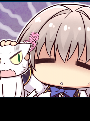 [feng] 夢と色でできている_SD03