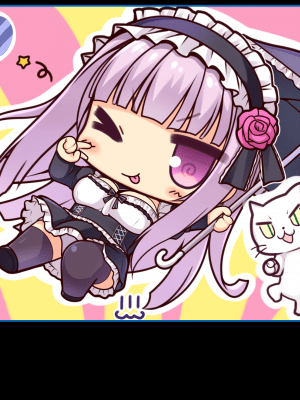 [feng] 夢と色でできている_SD04_a