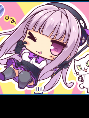 [feng] 夢と色でできている_SD04_b