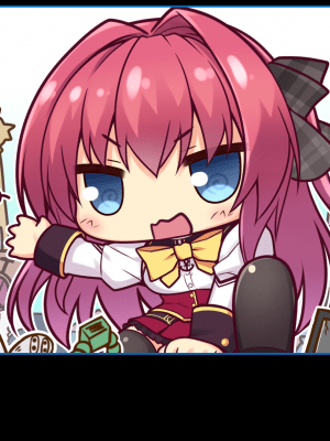 [feng] 夢と色でできている_SD05_a