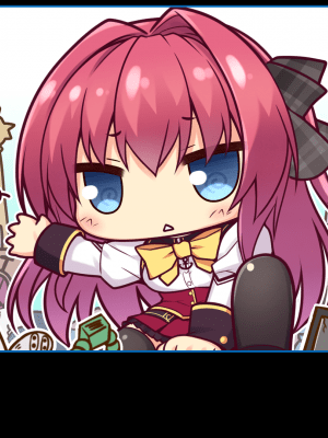 [feng] 夢と色でできている_SD05_b