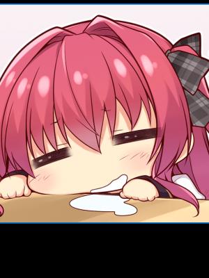 [feng] 夢と色でできている_SD06_a