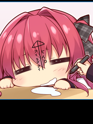 [feng] 夢と色でできている_SD06_b