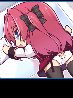 [feng] 夢と色でできている_SD07_a