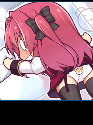 [feng] 夢と色でできている_SD07_b