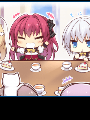 [feng] 夢と色でできている_SD08