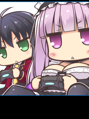 [feng] 夢と色でできている_SD09_b