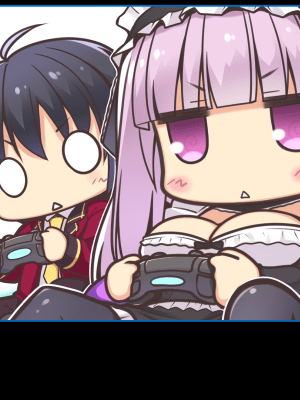 [feng] 夢と色でできている_SD09_c