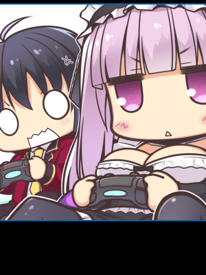 [feng] 夢と色でできている_SD09_d