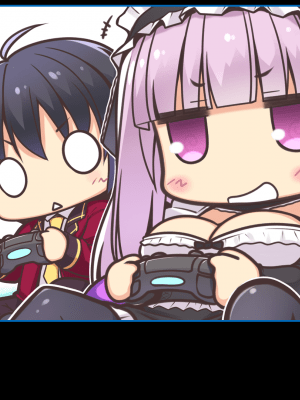 [feng] 夢と色でできている_SD09_f