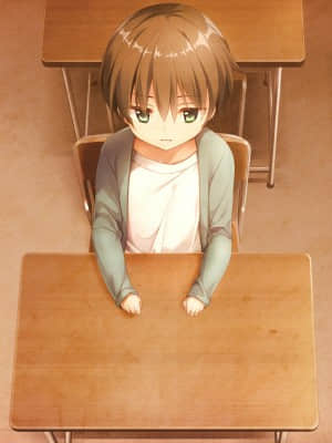 [SWEET&TEA] ネコ神さまと、ななつぼし -妹の姉-_large_e003a