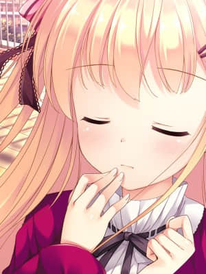 [ういんどみるOasis] はぴねす!2 Sakura Celebration_0011_ea02l_1222