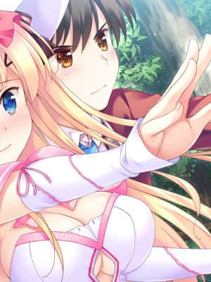 [ういんどみるOasis] はぴねす!2 Sakura Celebration_0065_ea06al_1bc11