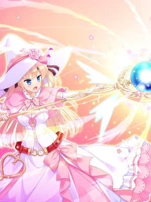 [ういんどみるOasis] はぴねす!2 Sakura Celebration_0109_ea10l_433