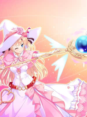 [ういんどみるOasis] はぴねす!2 Sakura Celebration_0117_ea10l_255