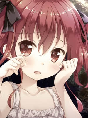 [ういんどみるOasis] はぴねす!2 Sakura Celebration_0483_eb06l_ab